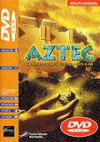 Aztec -- DVD edition (PC)