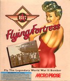 B-17 Flying Fortress (PC)