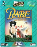Babe: A Little Pig Goes a Long Way (PC)
