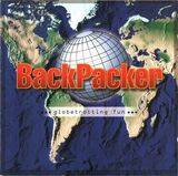 BackPacker: Globetrotting Fun (PC)
