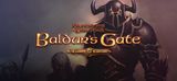 Baldur's Gate -- Enhanced Edition (PC)