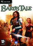 Bard's Tale, The (PC)