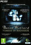 Baron Wittard: Nemesis of Ragnarok (PC)
