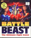 Battle Beast (PC)