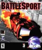 BattleSport (PC)