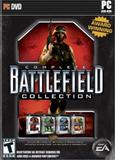 Battlefield 2 -- Complete Collection (PC)