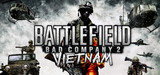 Battlefield: Bad Company 2: Vietnam (PC)