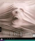 Beast Within: A Gabriel Knight Mystery, The (PC)