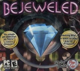 Bejeweled (PC)