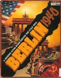 Berlin 1948: East vs. West (PC)