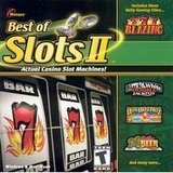 Best of Slots II (PC)