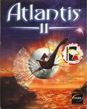 Beyond Atlantis (PC)