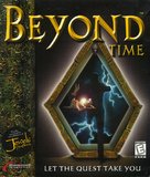 Beyond Time (PC)