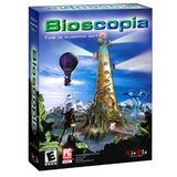 Bioscopia (PC)