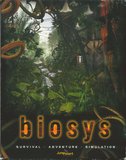 Biosys (PC)