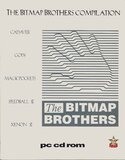 Bitmap Brothers CD Compilation (PC)