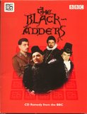 Black Adders, The (PC)