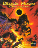 Black Moon Chronicles (PC)