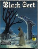 Black Sect (PC)