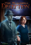 Blackwell Deception, The (PC)