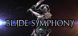 Blade Symphony (PC)