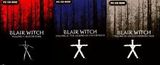 Blair Witch Series (PC)