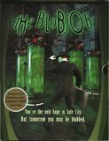 Blobjob, The (PC)