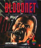 BloodNet (PC)