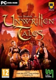 Book of Unwritten Tales, The (PC)