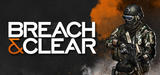 Breach & Clear (PC)