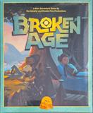Broken Age (PC)