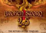 Broken Sword 2.5 (PC)
