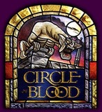 Broken Sword I: Circle of Blood (PC)