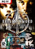 Broken Sword Trilogy (PC)
