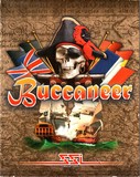 Buccaneer (PC)