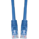 CAT-6 Ethernet Cable (PC)