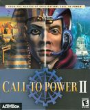 Call to Power II (PC)