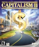 Capitalism II (PC)
