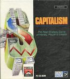Capitalism (PC)