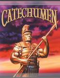 Catechumen (PC)