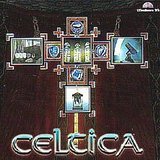 Celtica (PC)