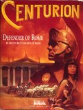 Centurion: Defender of Rome (PC)