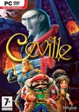 Ceville-UK Version (PC)