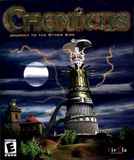 Chemicus: Journey to the Other Side (PC)
