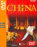 China: The Forbidden City -- DVD Edition (PC)