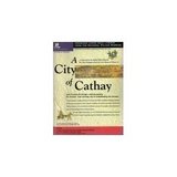 City of Cathay, A (PC)
