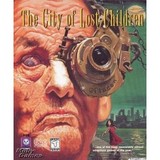 City of Lost Children, The (PC)