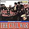 Civil War: Two Views, The (PC)