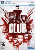 Club, The (PC)