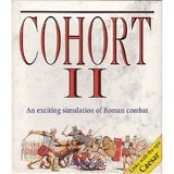 Cohort II (PC)